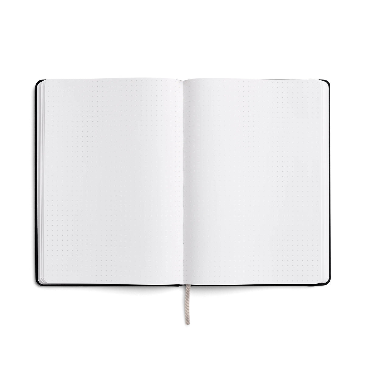 Karst Hardcover Notebook A5
