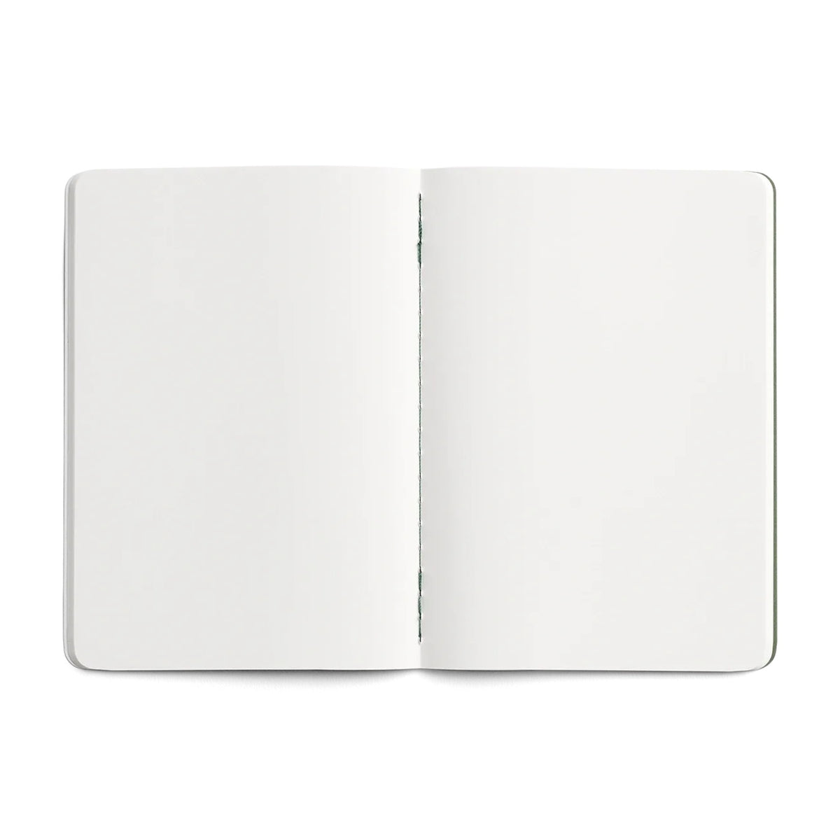 Karst Pocket Journal