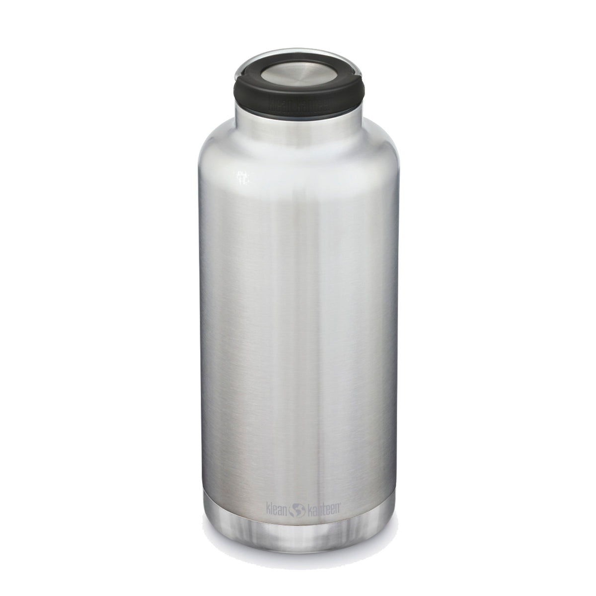 Klean Kanteen TKWide 1900 ml Insulated Bottle