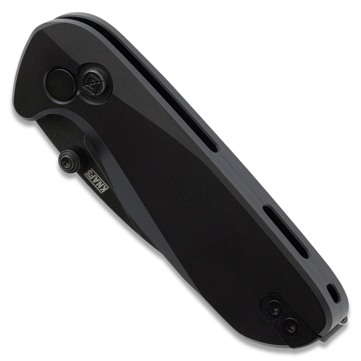 Knafs O.C.T. Pocket Knife