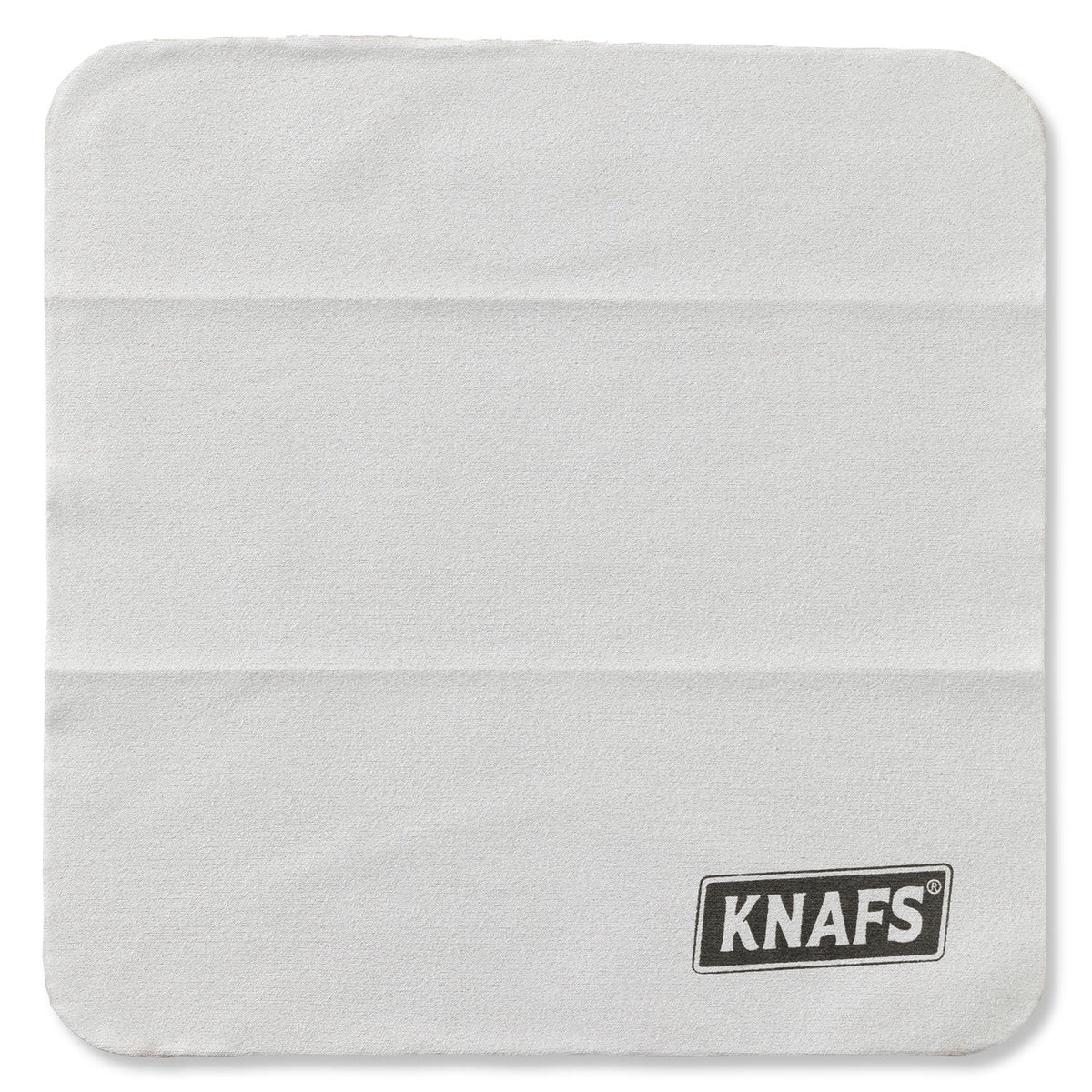 Knafs Polishing Cloth