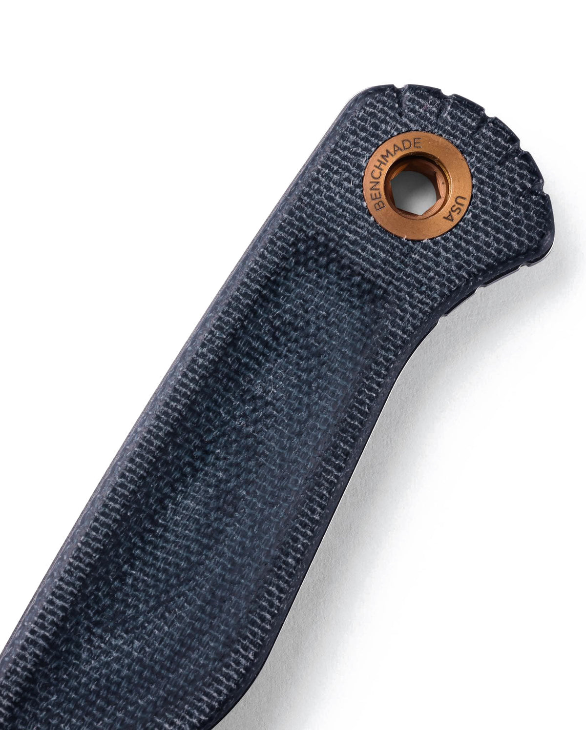 Dacian™ Knife