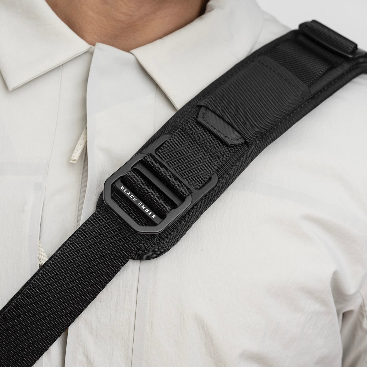 Grip Sling 12 L