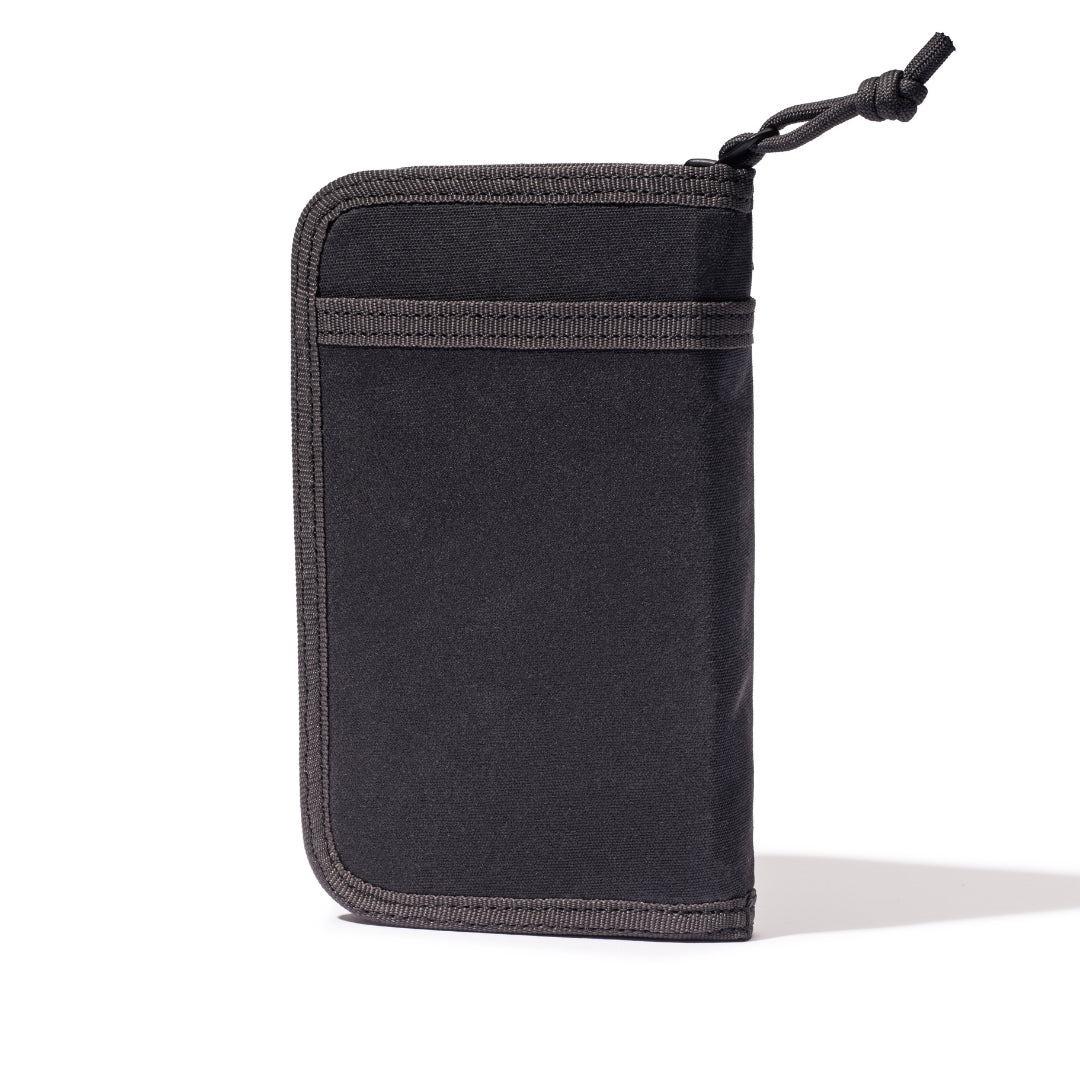 Lochby Pocket Journal Wallet Edition