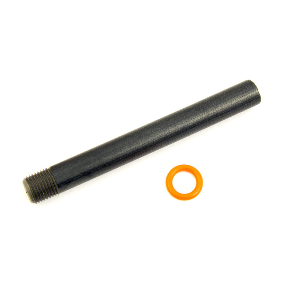 fireROD™ V2 Refill Kit