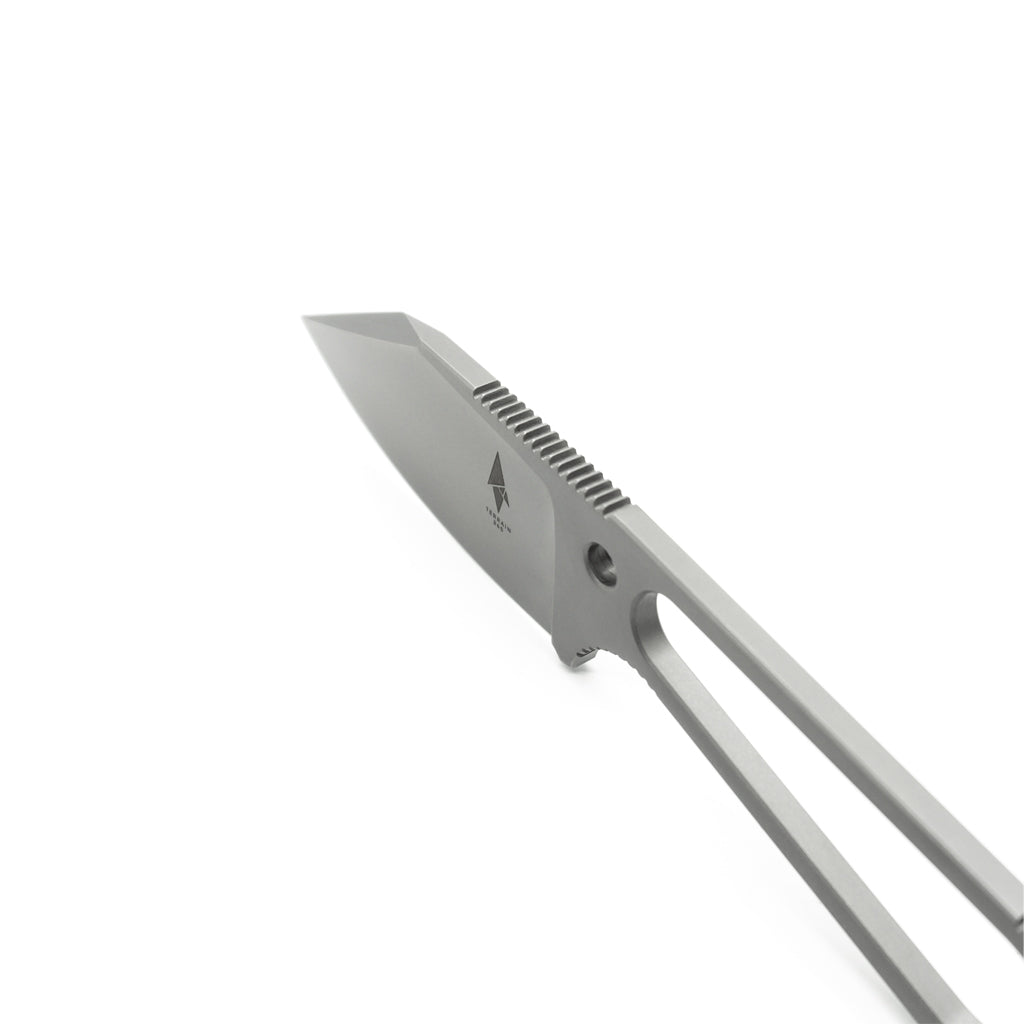 LUK-AT Knife