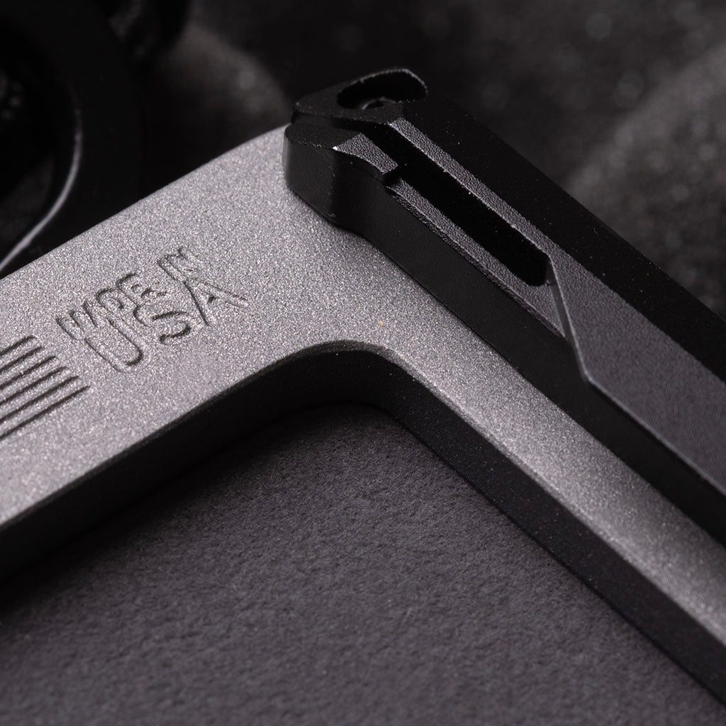 M1 Lite Bifold Wallet