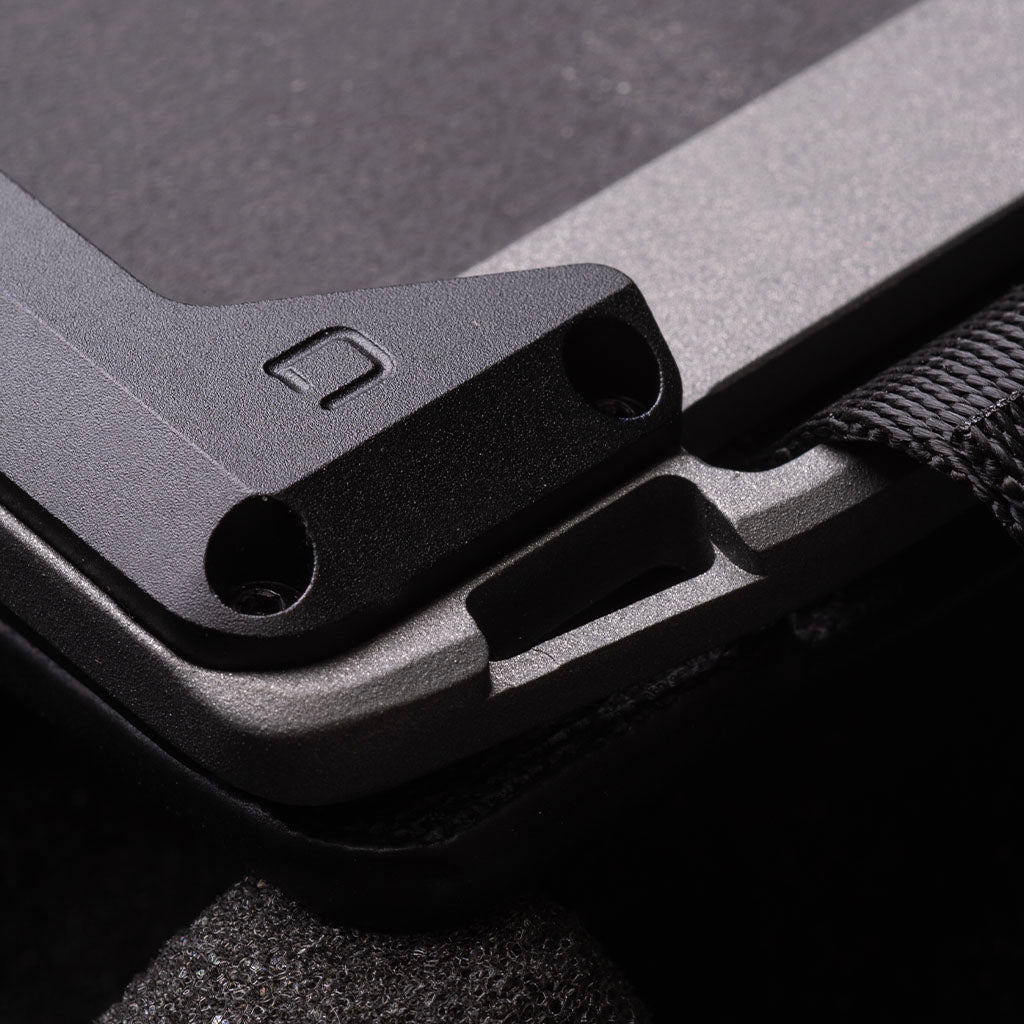 M1 Lite Bifold Wallet