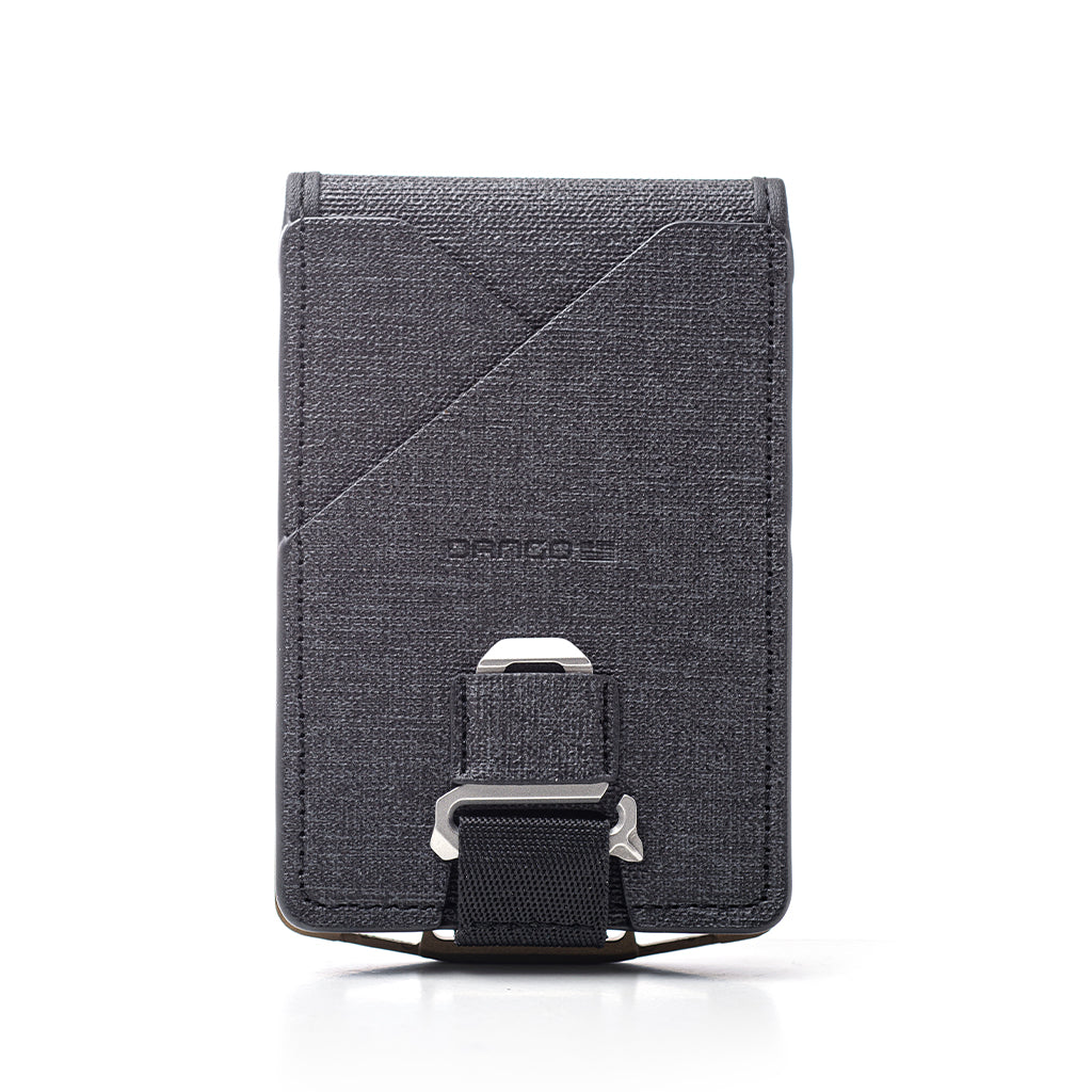 M1 Lite Bifold Wallet