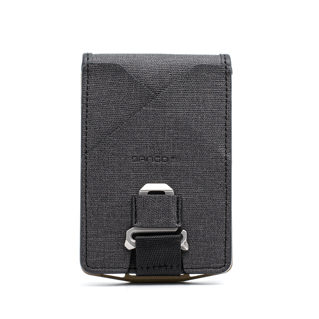 M1 Lite Bifold Wallet