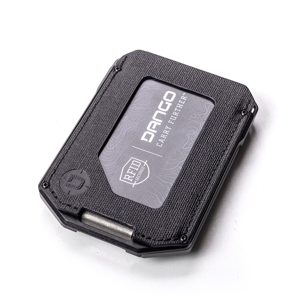 M4 Maverick™ Rail Wallet