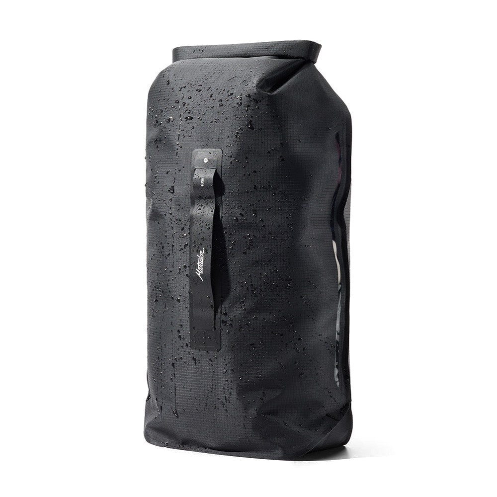 Matador FlatPak™ Dry Bag