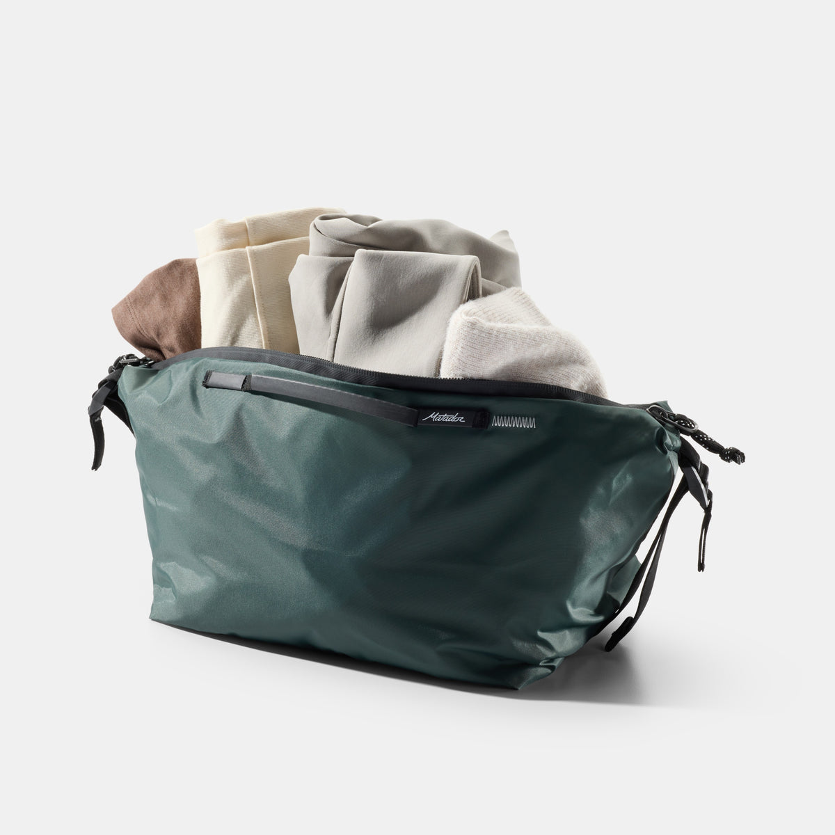 Matador Gear Cube Set 3-Pack
