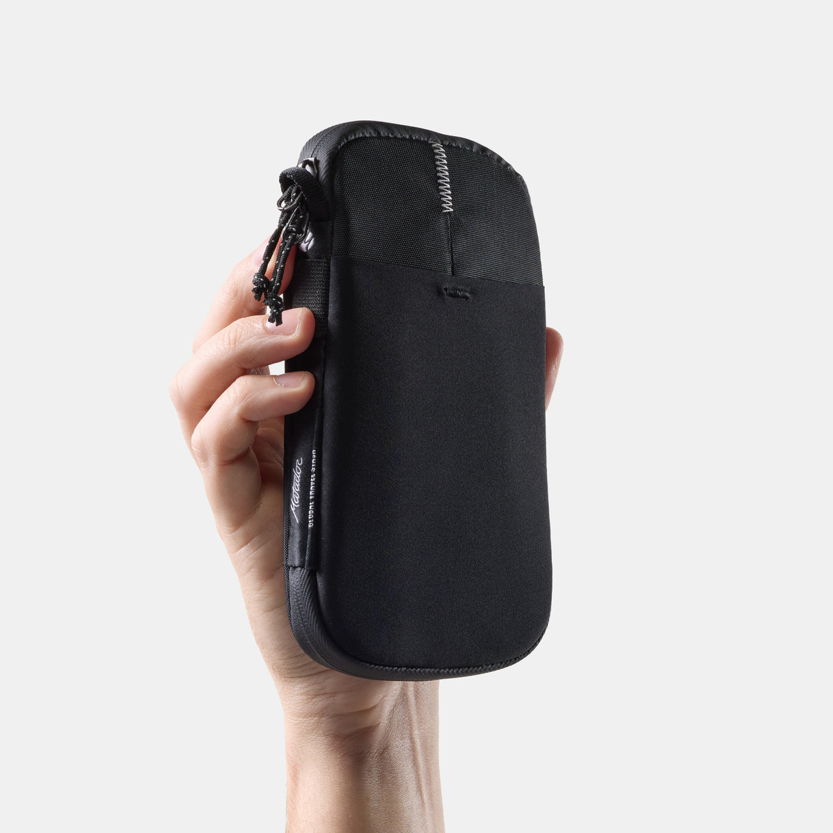 Matador Global Travel Stash