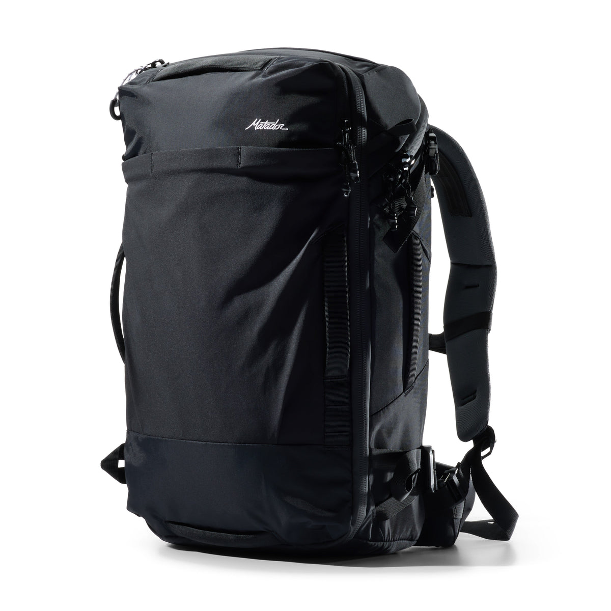 Matador GlobeRider35 Travel Backpack