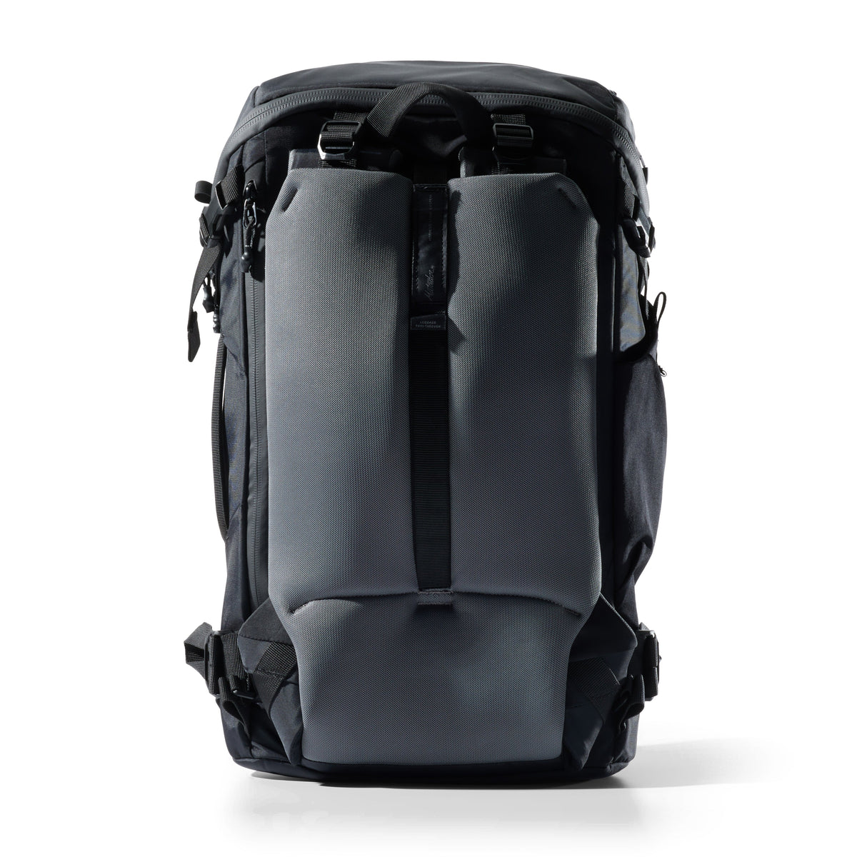 Matador GlobeRider35 Travel Backpack