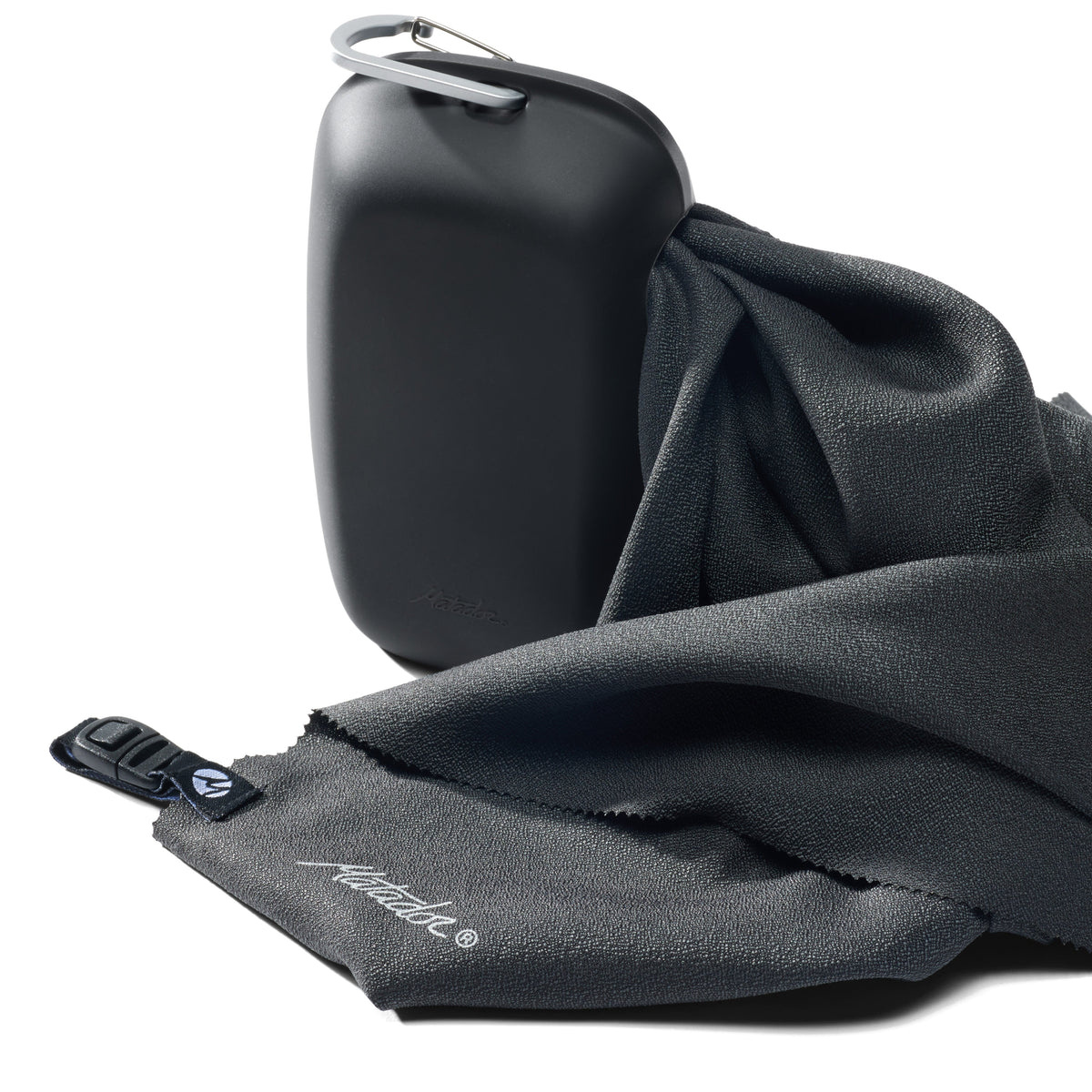 Matador NanoDry™ Shower Towel
