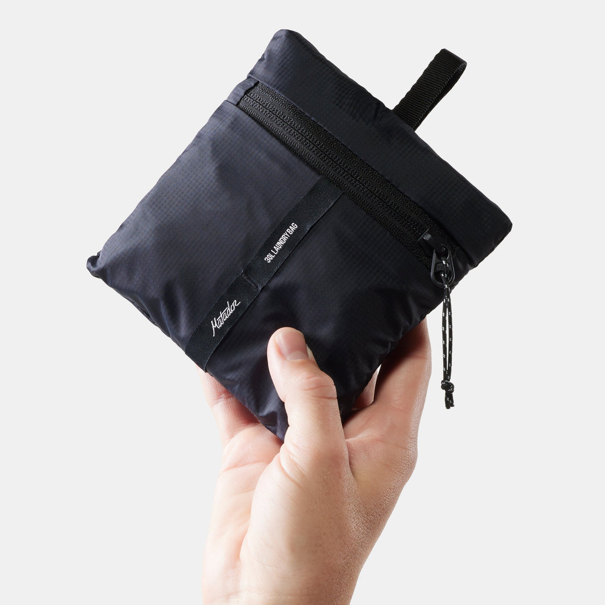Matador Packable Laundry Bag
