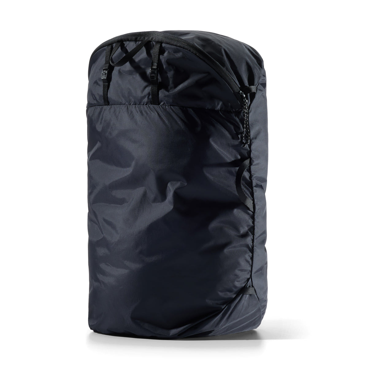 Matador Packable Laundry Bag