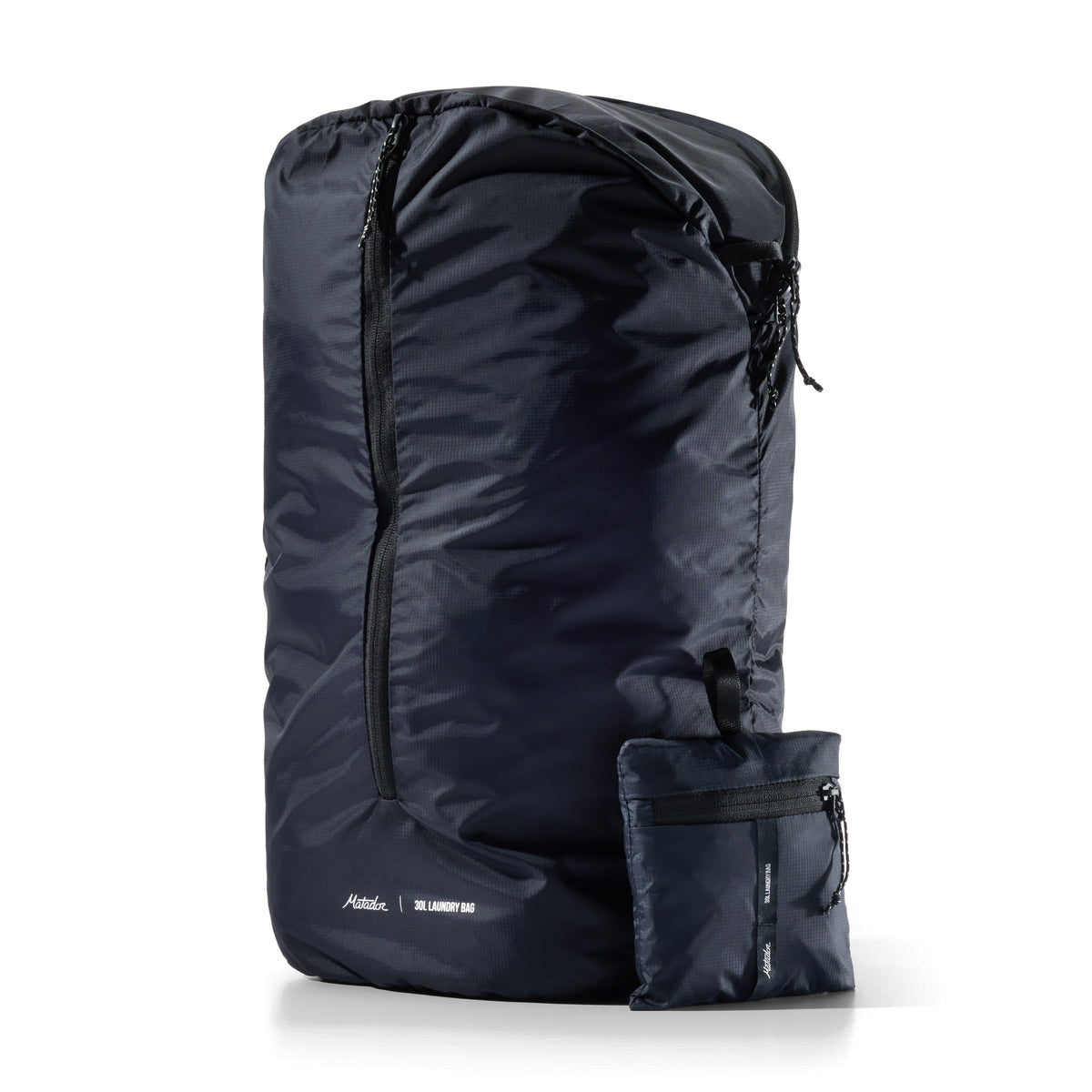 Matador Packable Laundry Bag