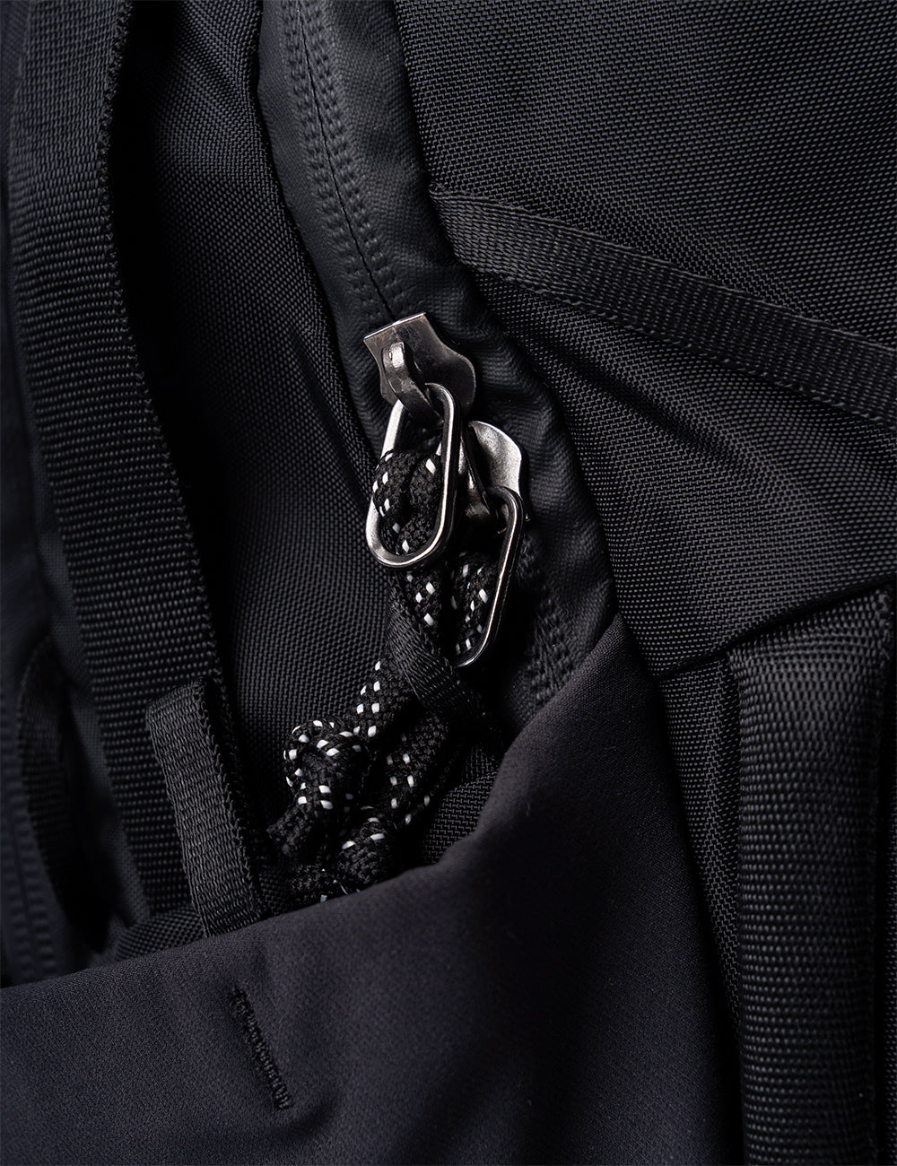 Matador Personal Item Travel Pack 18 L