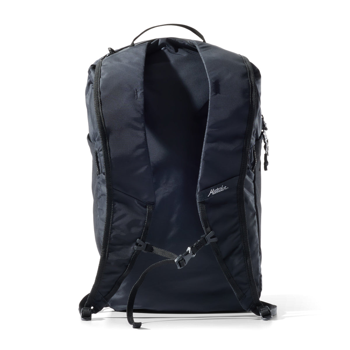 Matador ReFraction™ Packable Backpack