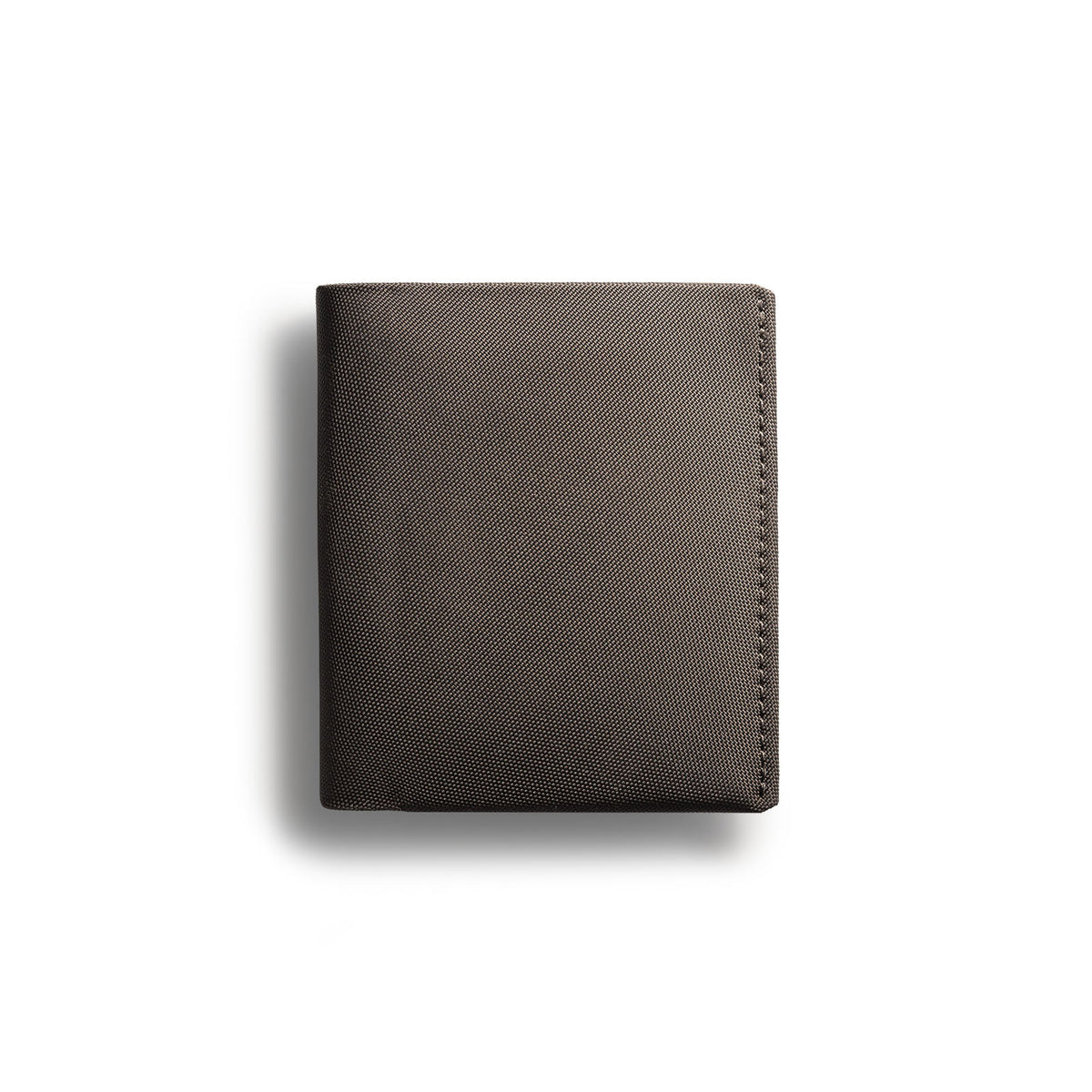 Matter Bifold