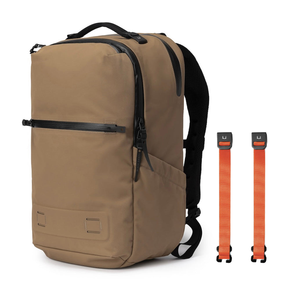 Citadel H2 25 L Backpack