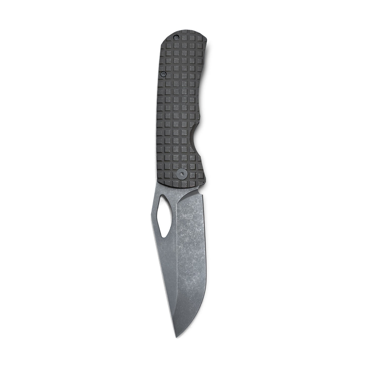 McNees Little Dixon Knife