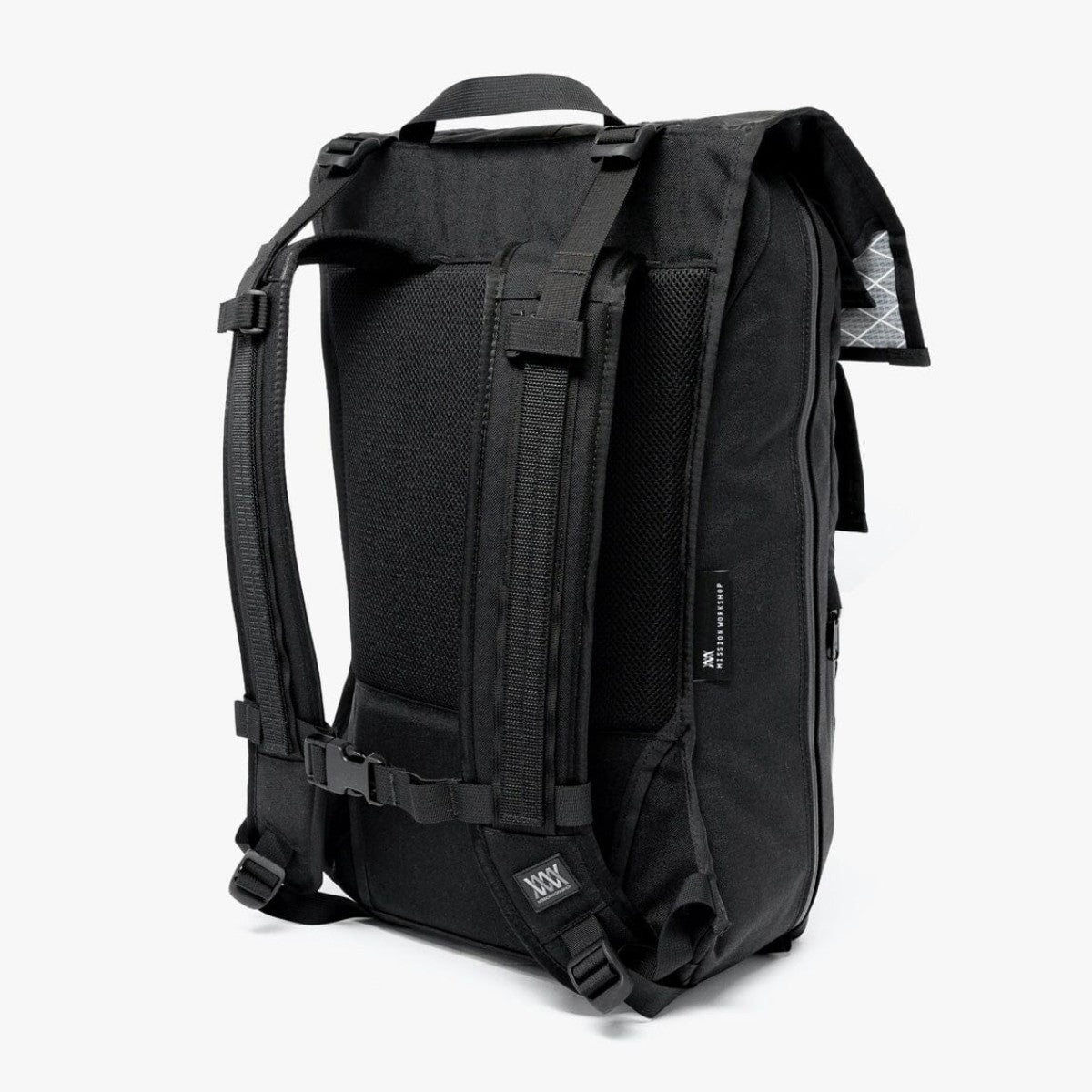 Mission Workshop Vandal Backpack