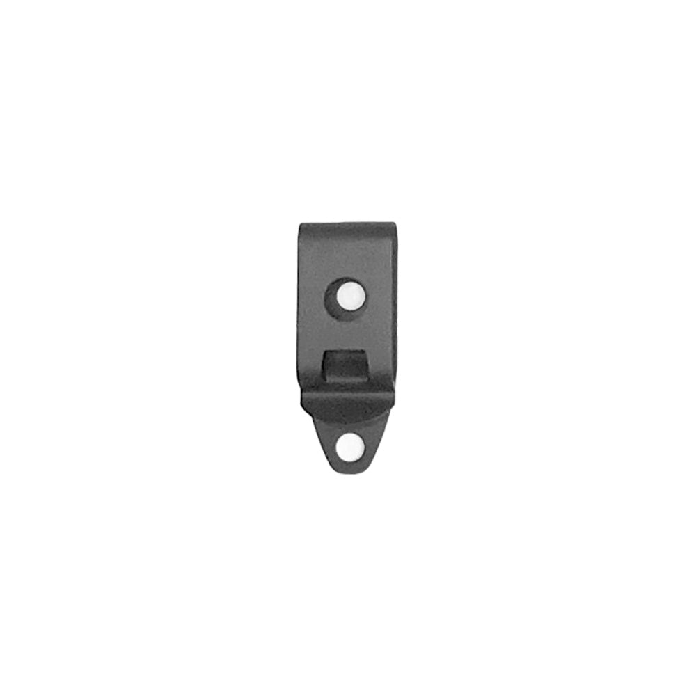 HLR Gear Clip® Pocket Clip