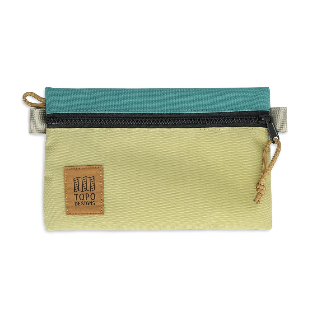 Accessory Bag