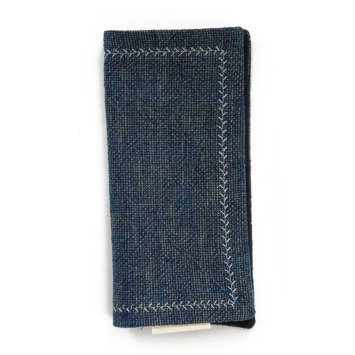 Dungaree EDC Hank