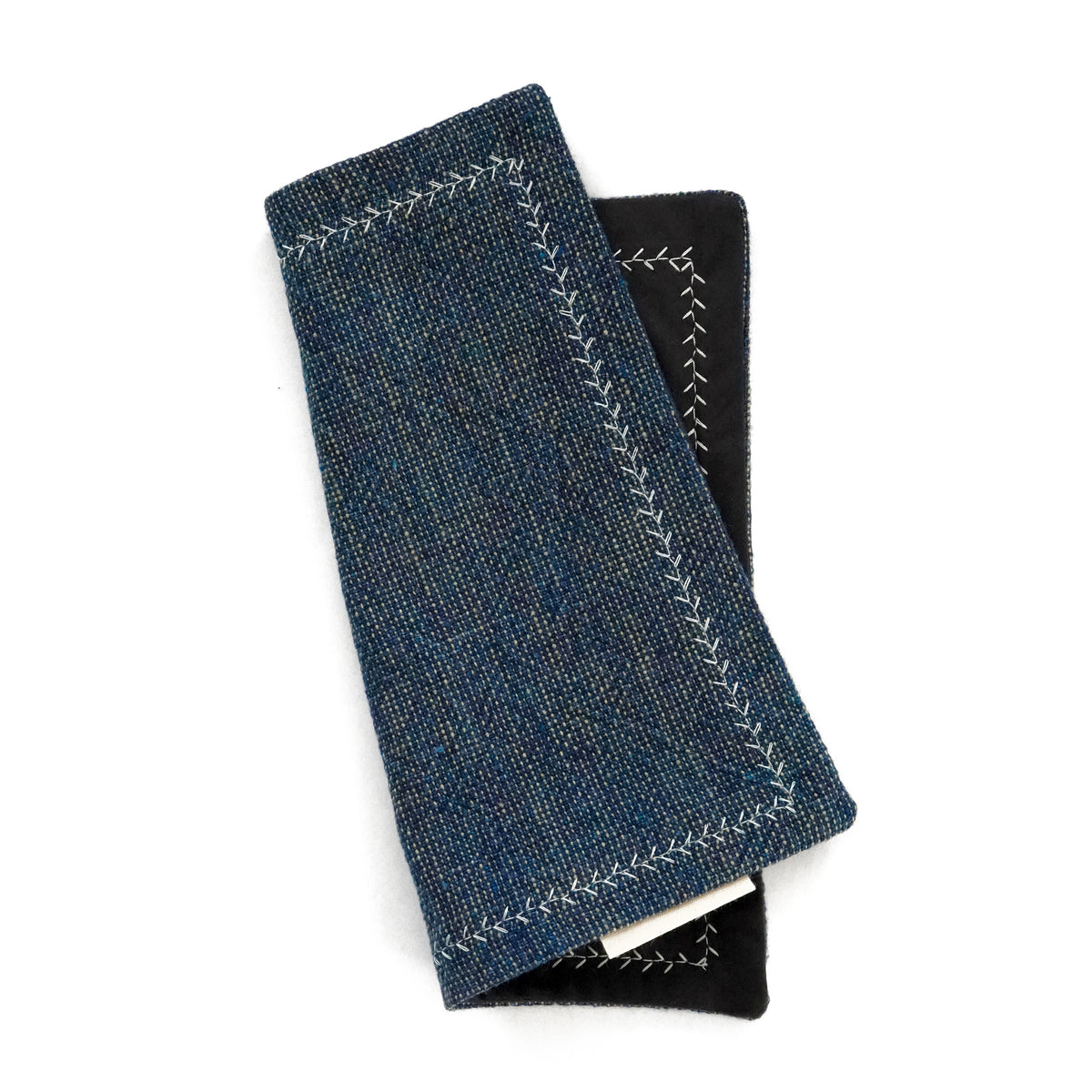 Dungaree EDC Hank