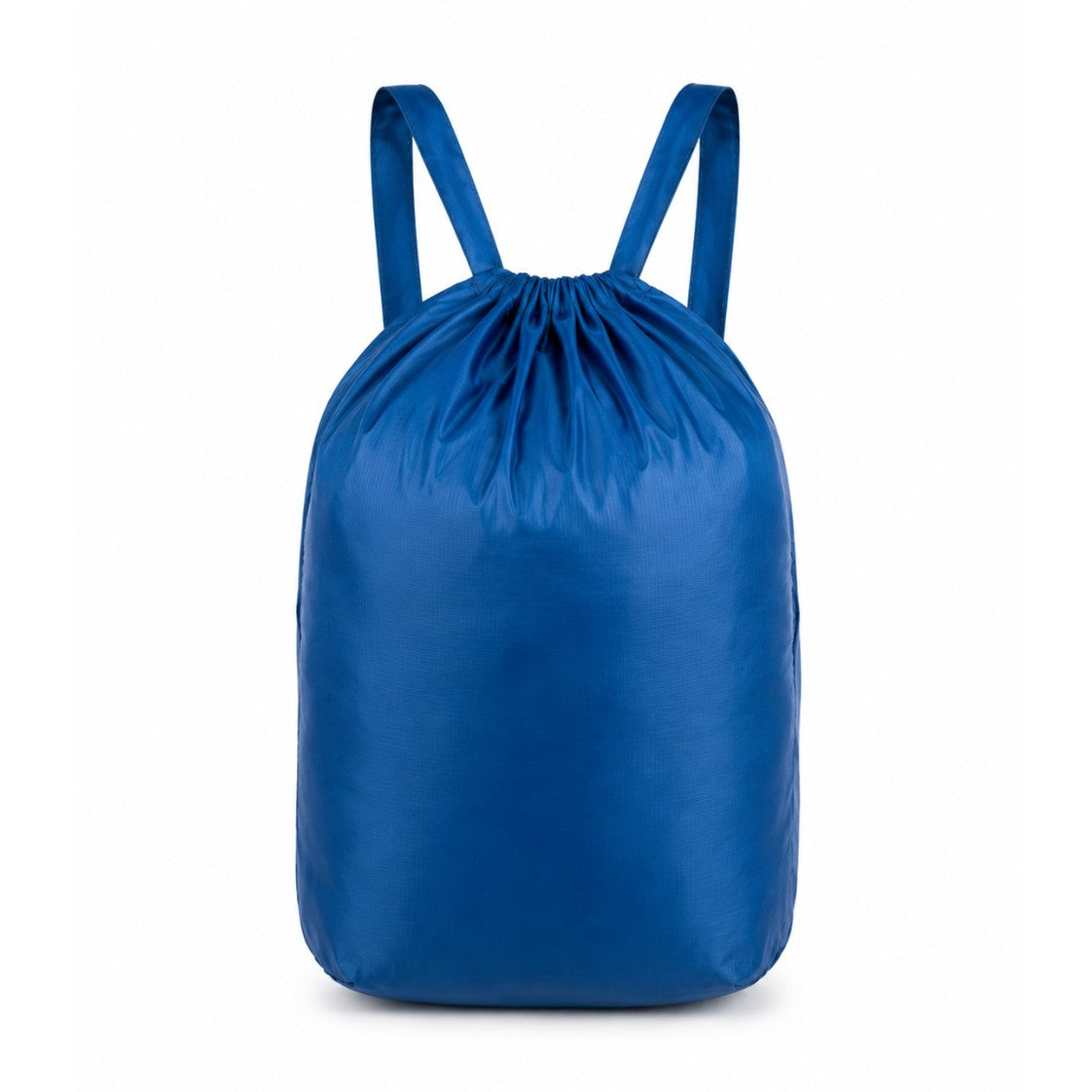 Nanobag Nanobag Pack