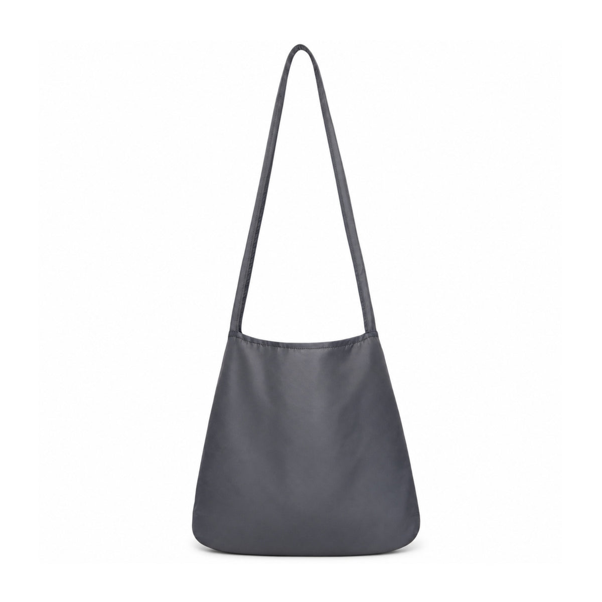 Nanobag Nanobag Sling