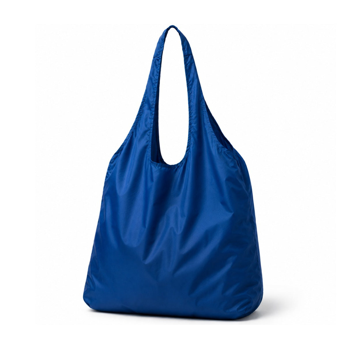 Nanobag Nanobag Standard