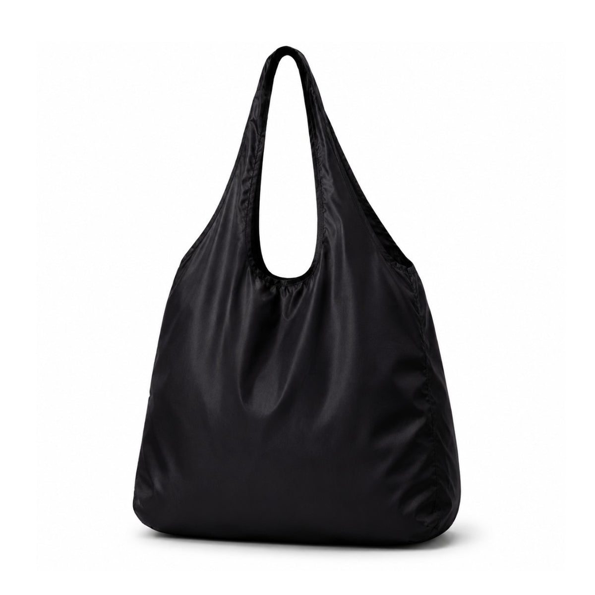 Nanobag Nanobag Standard