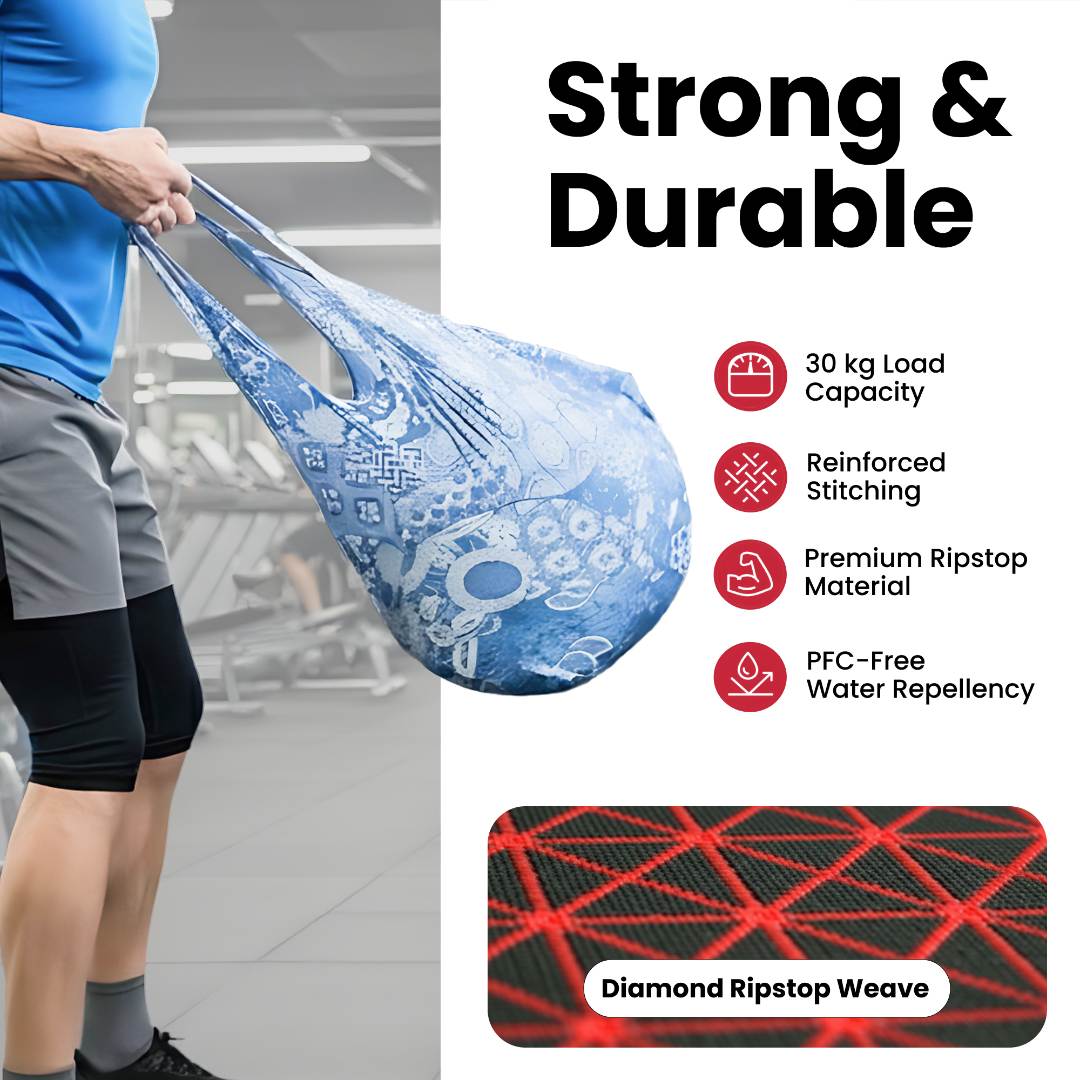 Nanobag Nanobag XL