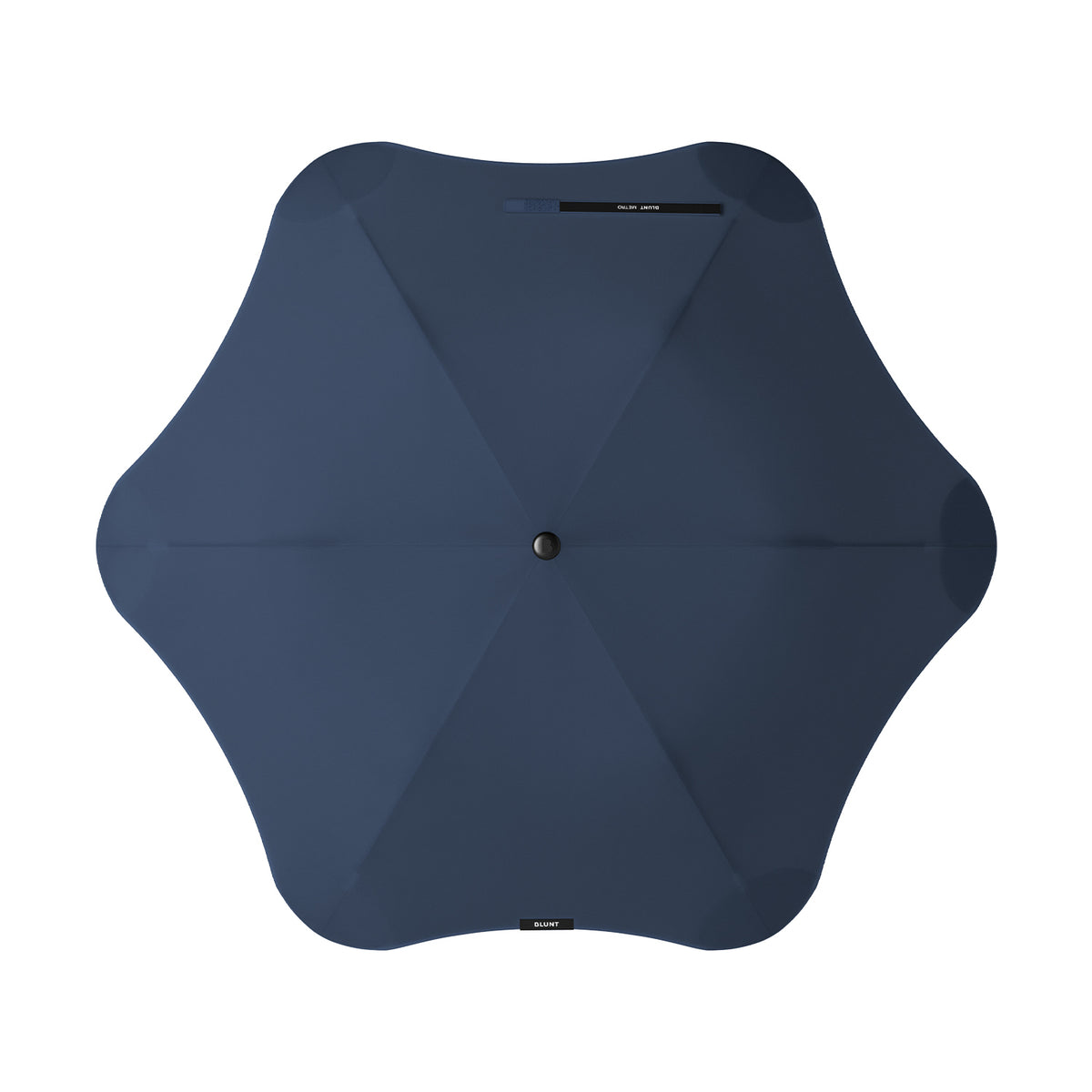 Metro Umbrella