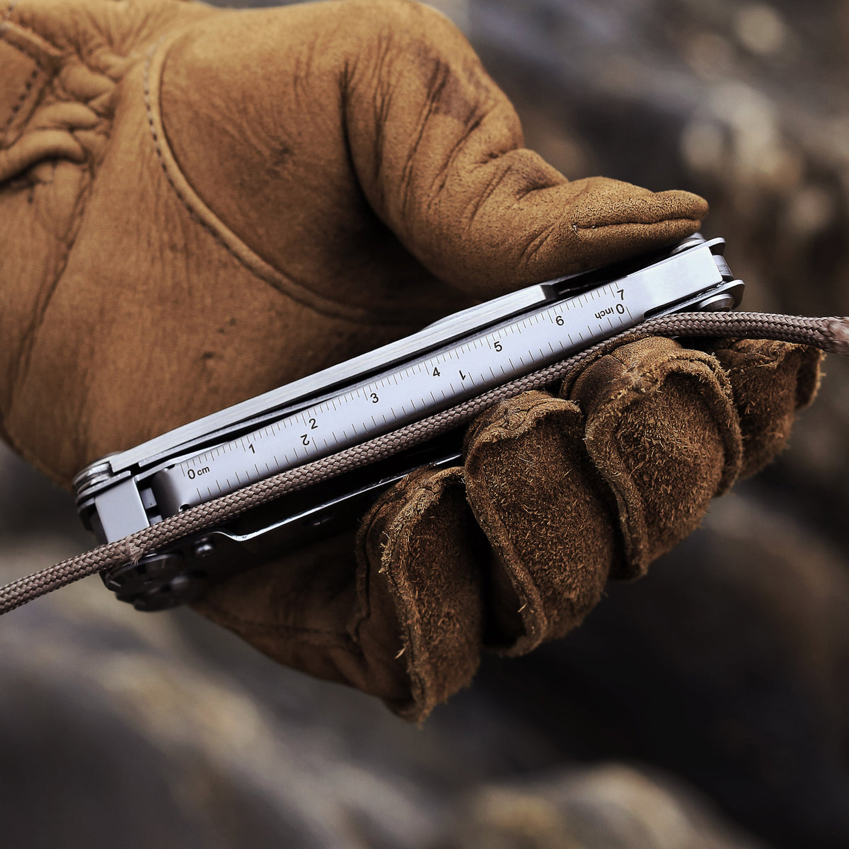 NexTool Flagship Pro Multi-Tool