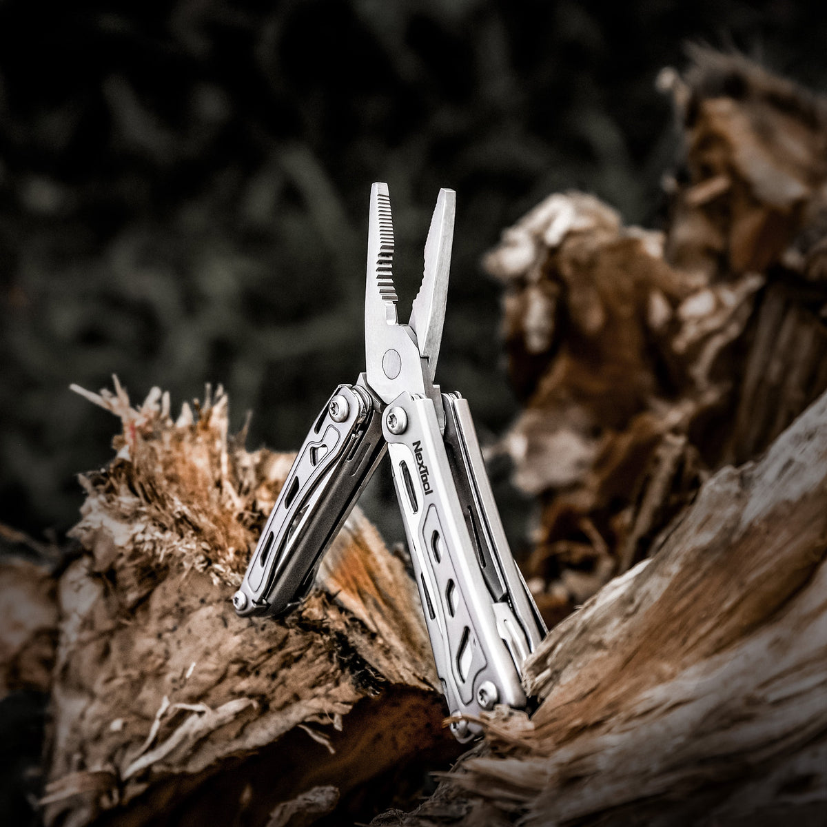 NexTool Mini Flagship F12 Multi-Tool