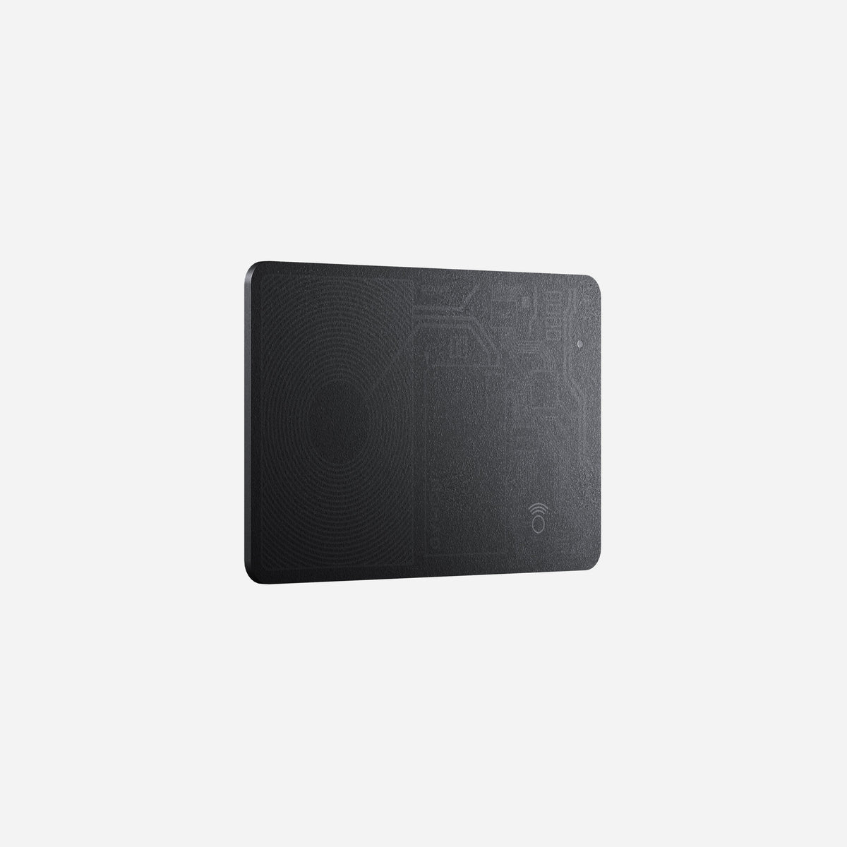 Nomad Tracking Card Air