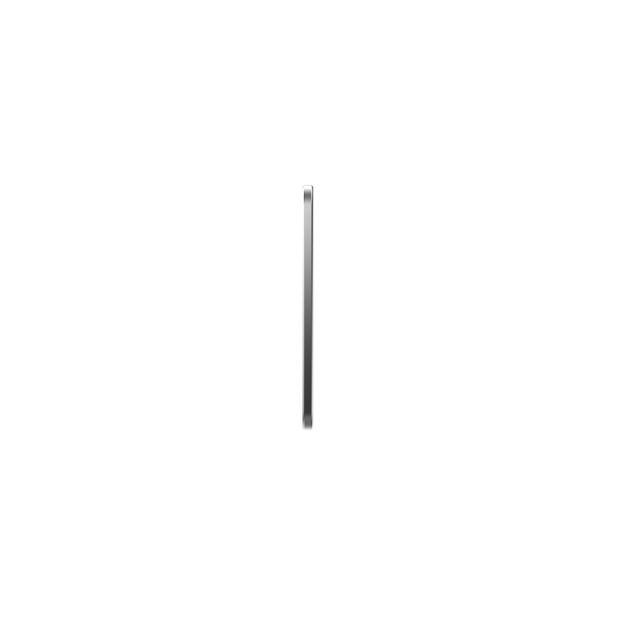 Nomad Tracking Card Pro