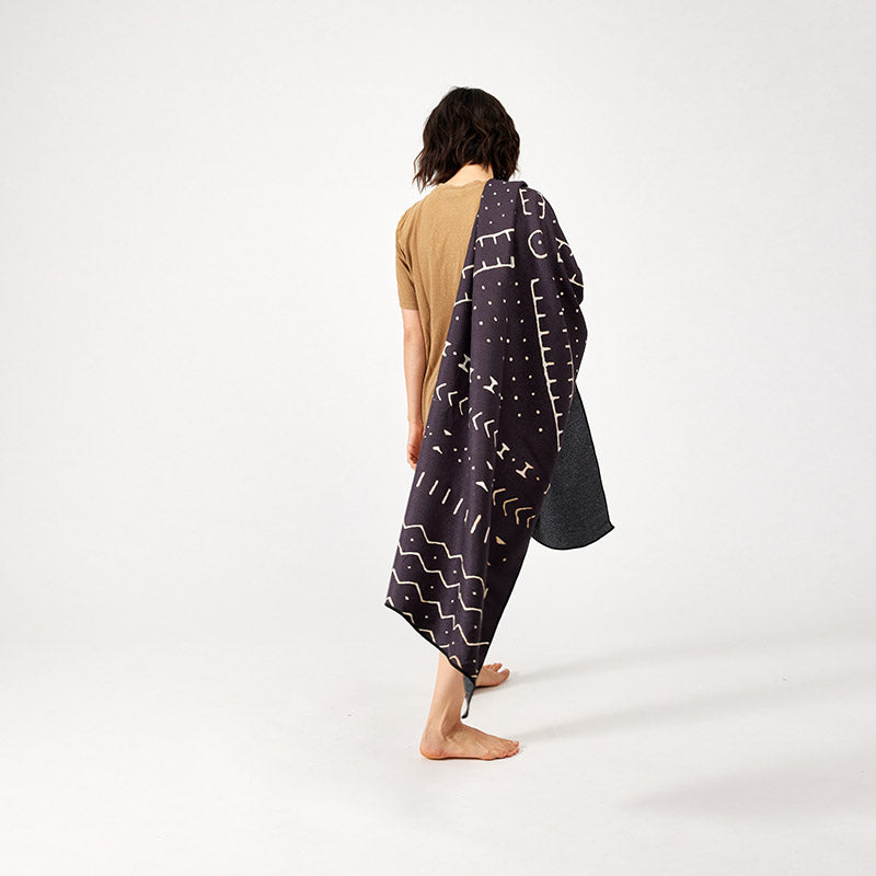 Original Towel