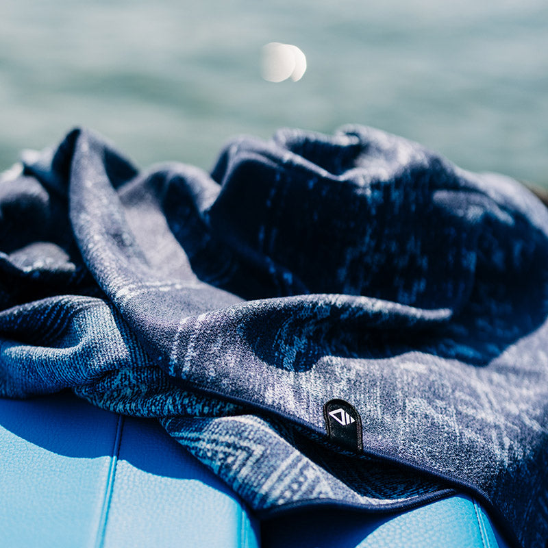 Original Towel