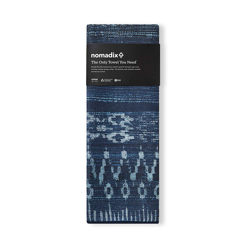 Original Towel