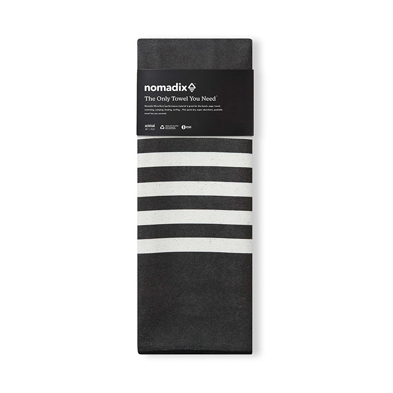 Original Towel