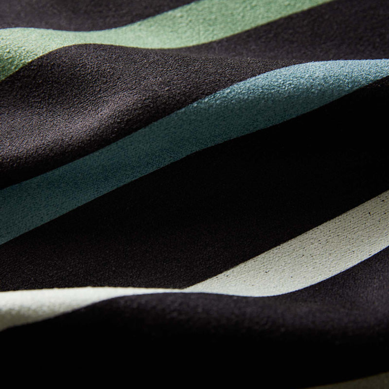 Original Towel