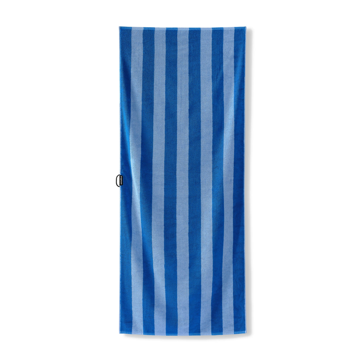 Nomadix Organic Beach Towel